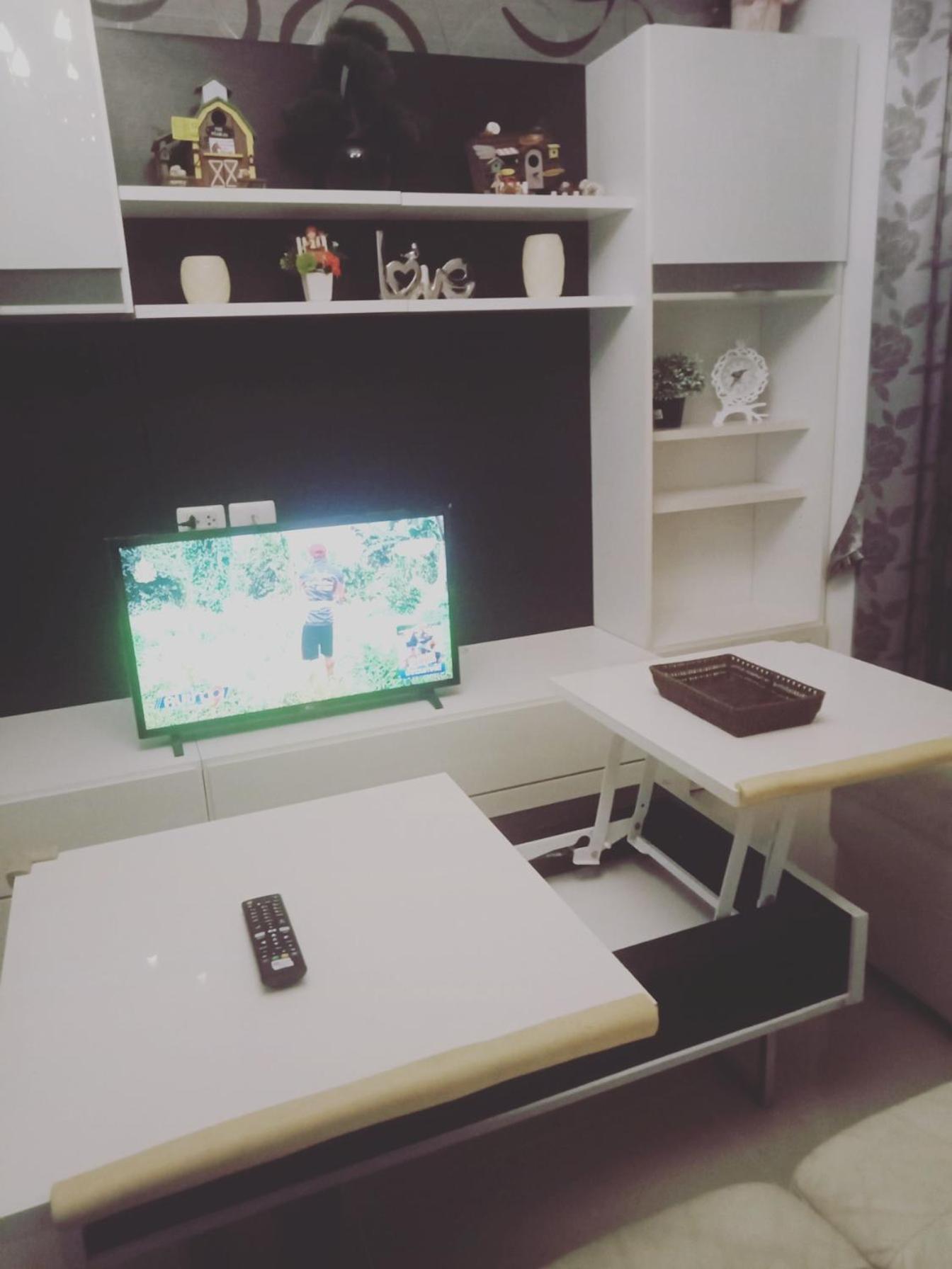Appartamento 2 ห้องนอน 2 ห้องน้ำ Seaview Jomtien ชั้น18 Esterno foto