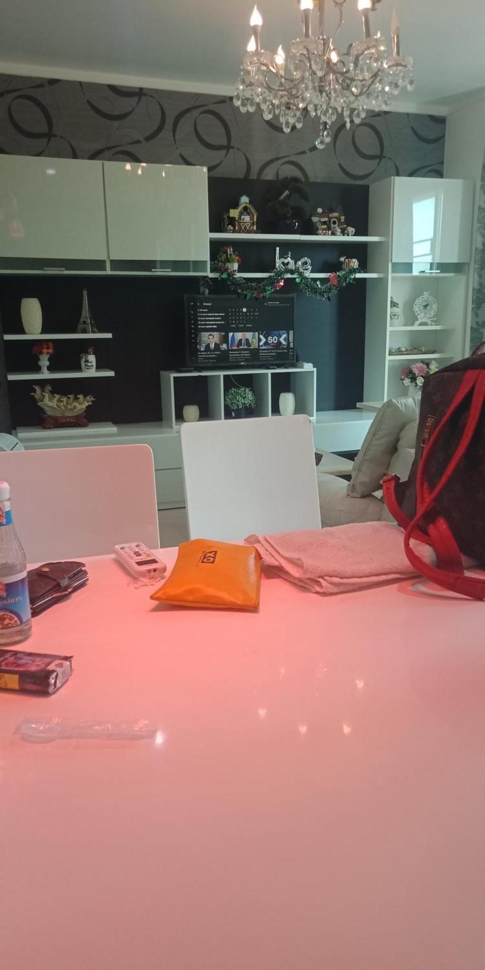 Appartamento 2 ห้องนอน 2 ห้องน้ำ Seaview Jomtien ชั้น18 Esterno foto