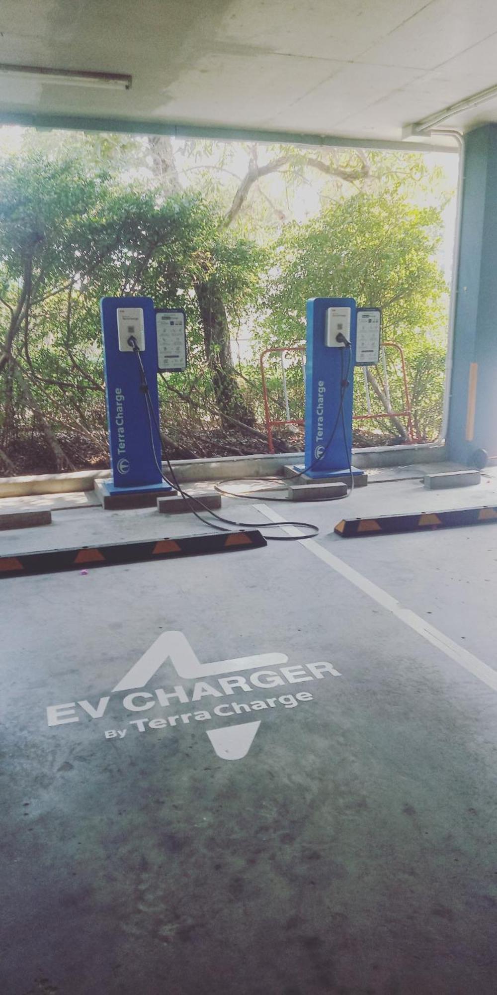 Appartamento 2 ห้องนอน 2 ห้องน้ำ Seaview Jomtien ชั้น18 Esterno foto